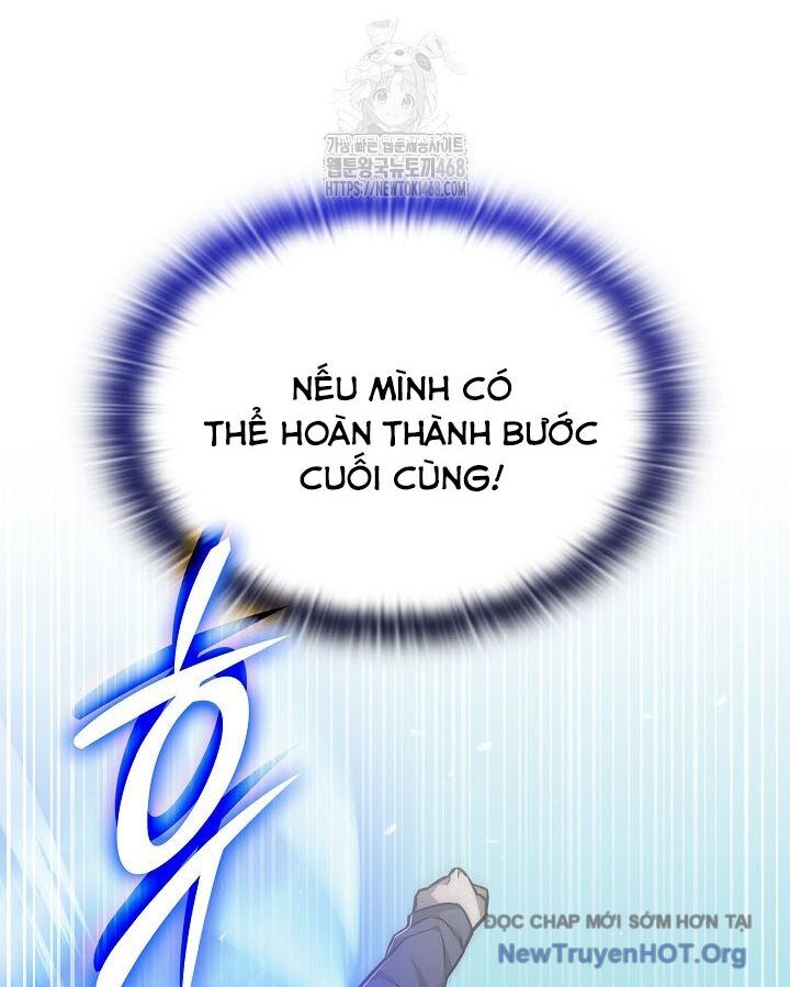 Đăng Ký Kênh Siêu Phàm - Chapter 67 - Page 89