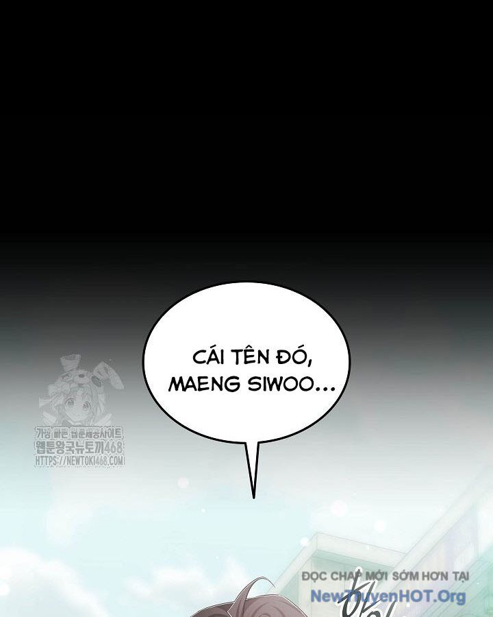 Đăng Ký Kênh Siêu Phàm - Chapter 67 - Page 9