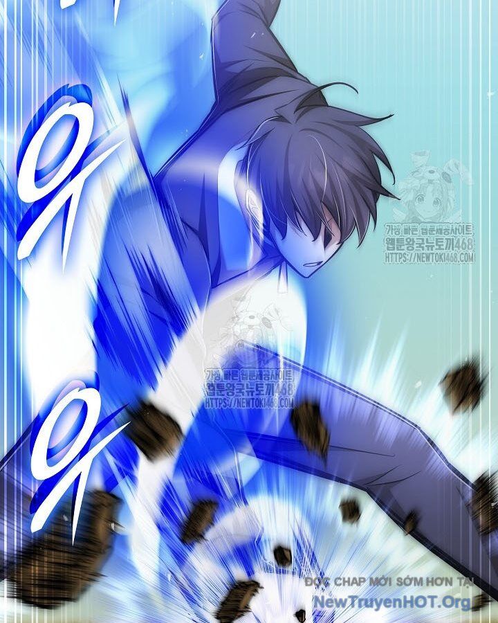 Đăng Ký Kênh Siêu Phàm - Chapter 67 - Page 90