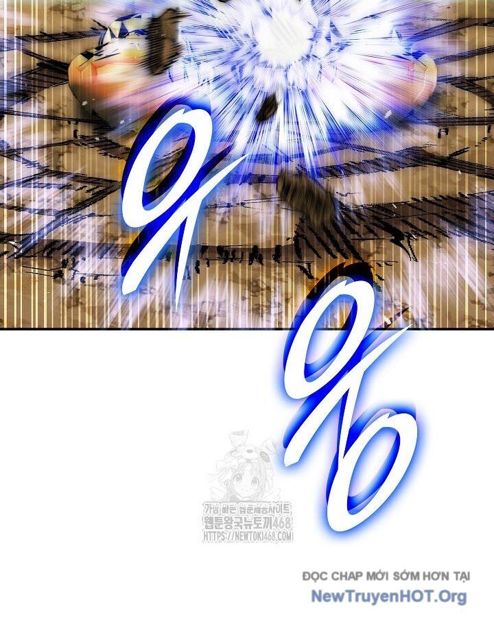 Đăng Ký Kênh Siêu Phàm - Chapter 67 - Page 91