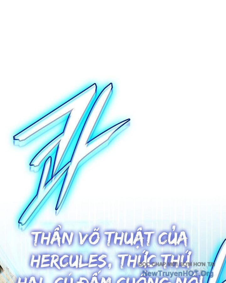 Đăng Ký Kênh Siêu Phàm - Chapter 67 - Page 92