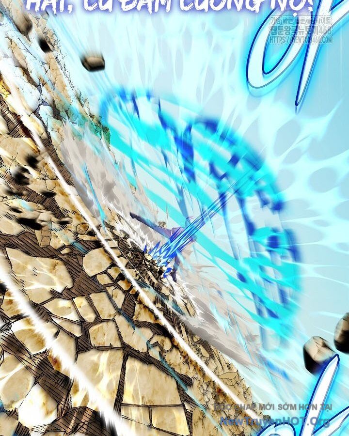 Đăng Ký Kênh Siêu Phàm - Chapter 67 - Page 93