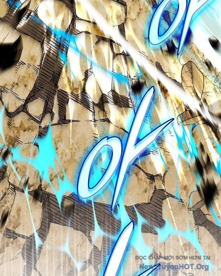 Đăng Ký Kênh Siêu Phàm - Chapter 67 - Page 94