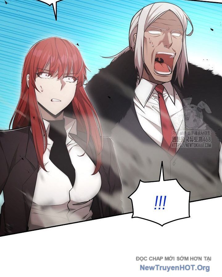 Đăng Ký Kênh Siêu Phàm - Chapter 67 - Page 96