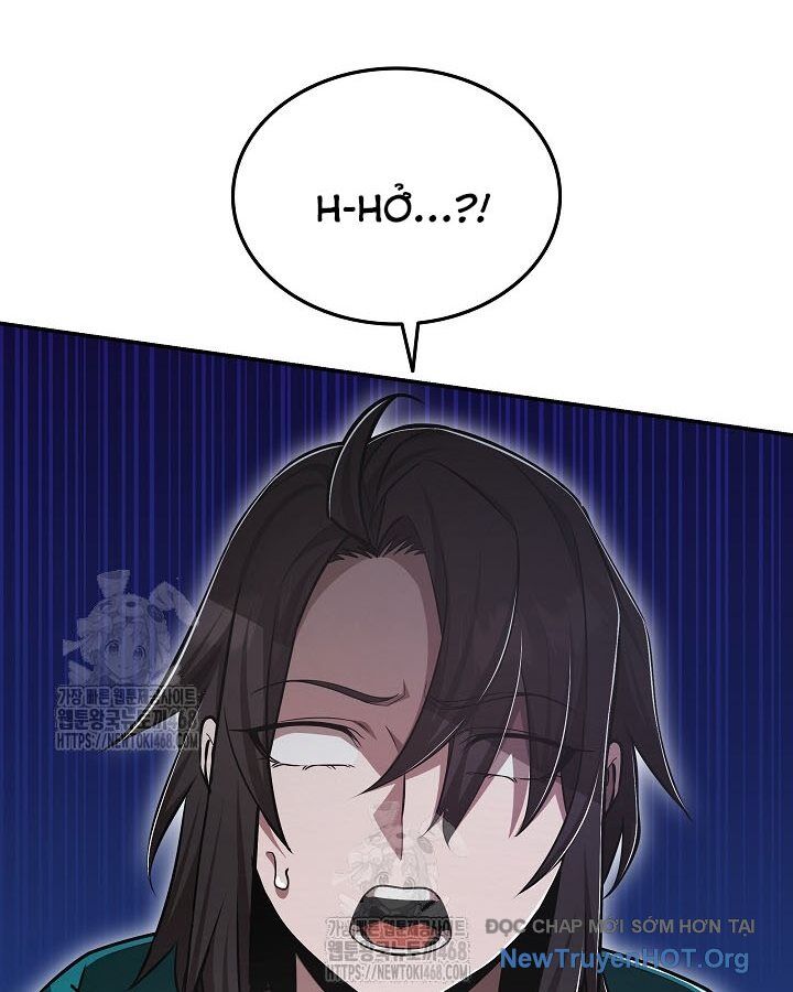 Đăng Ký Kênh Siêu Phàm - Chapter 67 - Page 97