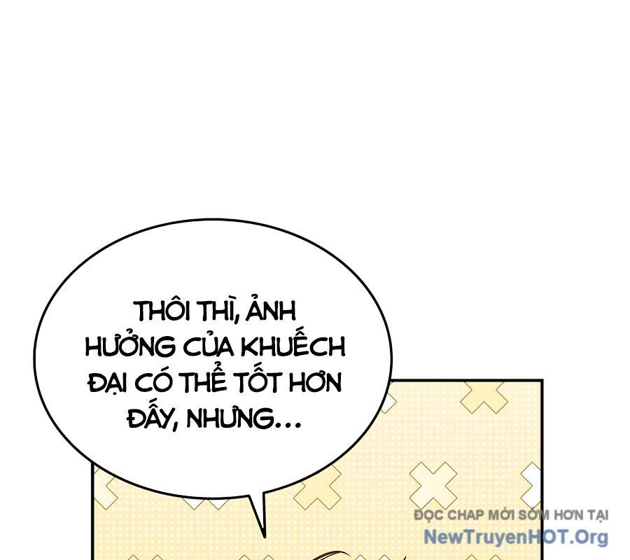 Đăng Ký Kênh Siêu Phàm - Chapter 68 - Page 101