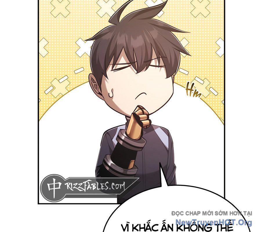 Đăng Ký Kênh Siêu Phàm - Chapter 68 - Page 102