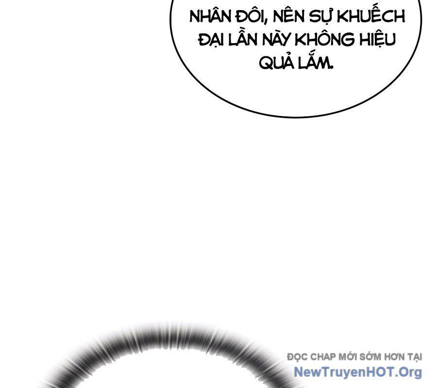 Đăng Ký Kênh Siêu Phàm - Chapter 68 - Page 103