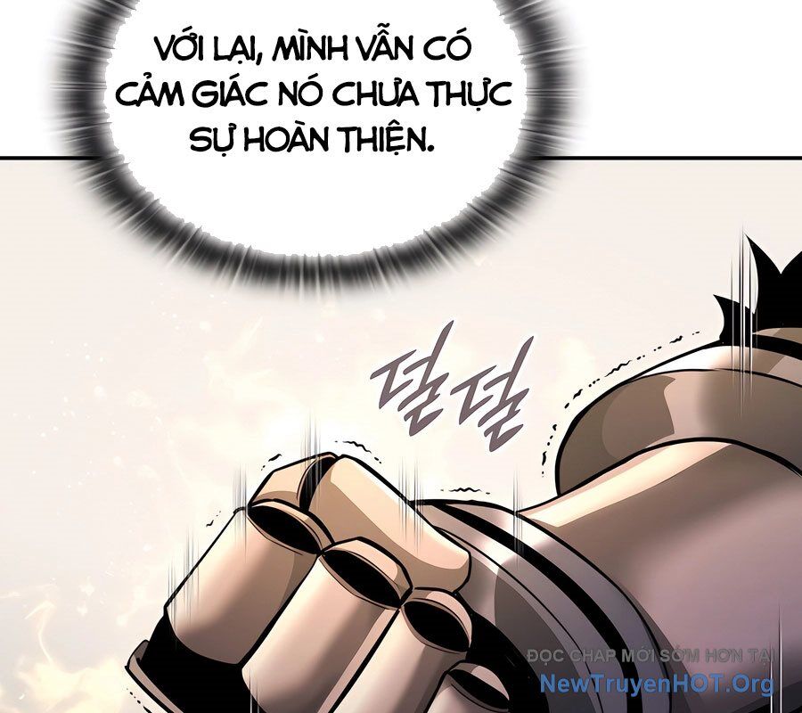 Đăng Ký Kênh Siêu Phàm - Chapter 68 - Page 104