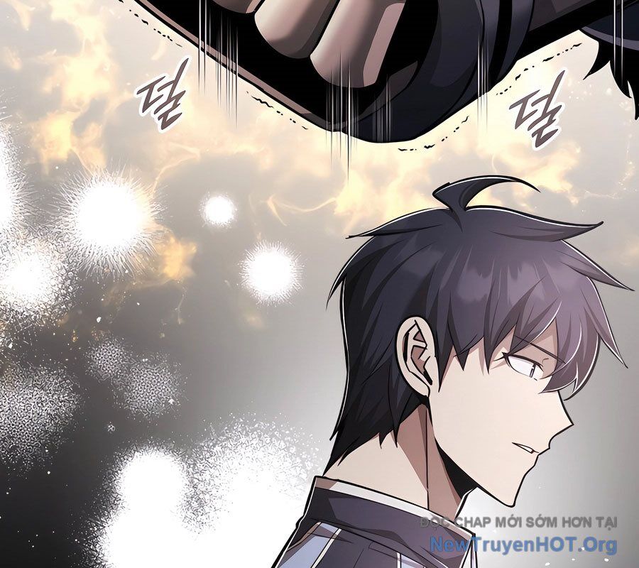 Đăng Ký Kênh Siêu Phàm - Chapter 68 - Page 105