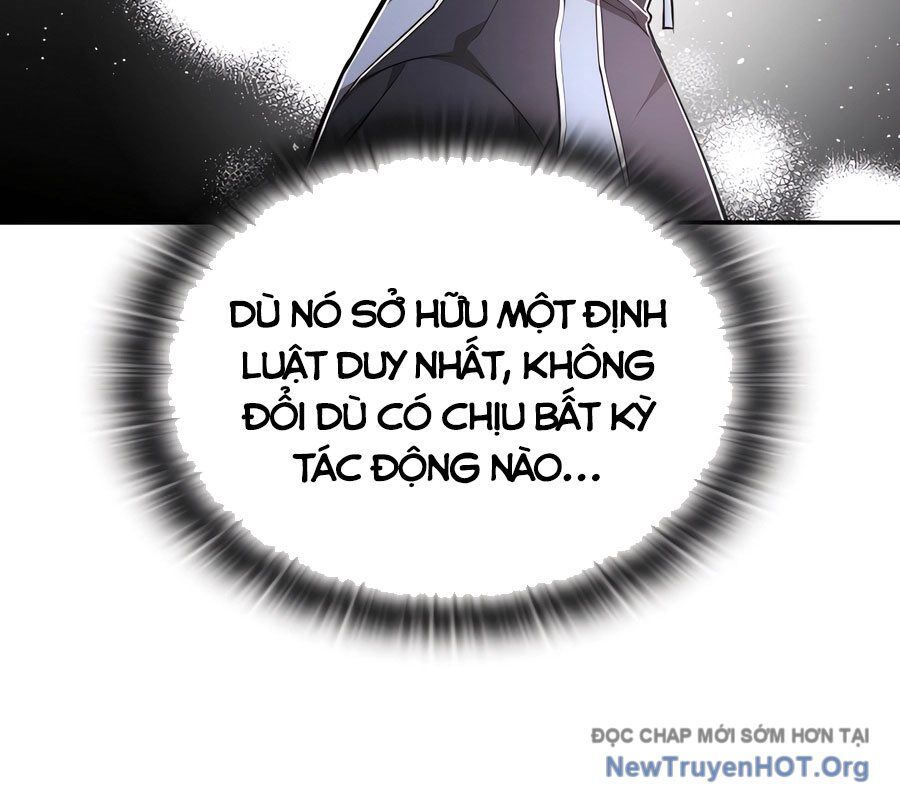 Đăng Ký Kênh Siêu Phàm - Chapter 68 - Page 106