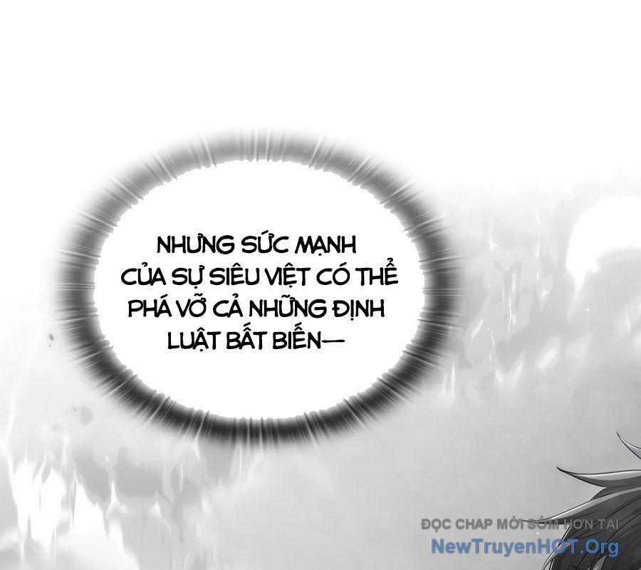 Đăng Ký Kênh Siêu Phàm - Chapter 68 - Page 107