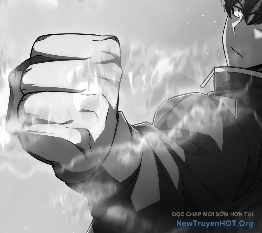 Đăng Ký Kênh Siêu Phàm - Chapter 68 - Page 108