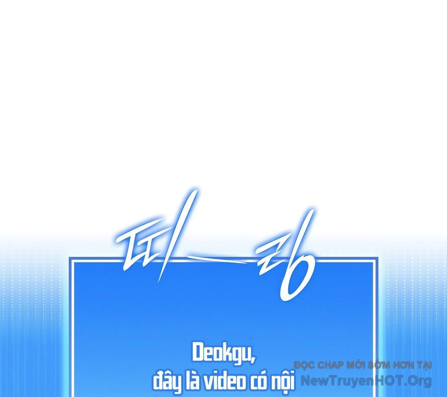 Đăng Ký Kênh Siêu Phàm - Chapter 68 - Page 11