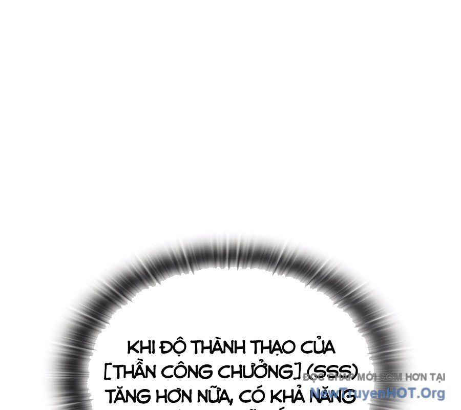 Đăng Ký Kênh Siêu Phàm - Chapter 68 - Page 110