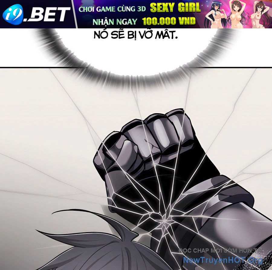 Đăng Ký Kênh Siêu Phàm - Chapter 68 - Page 111