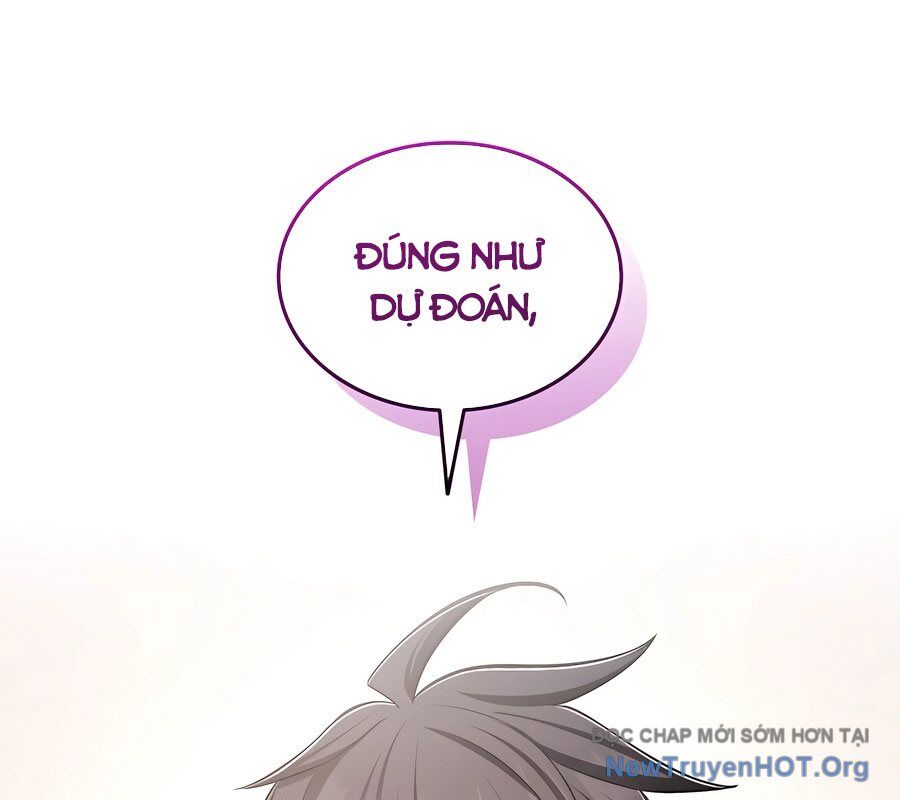 Đăng Ký Kênh Siêu Phàm - Chapter 68 - Page 114