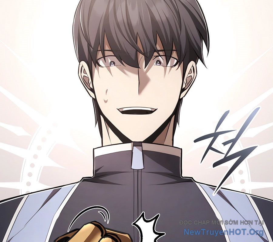 Đăng Ký Kênh Siêu Phàm - Chapter 68 - Page 115