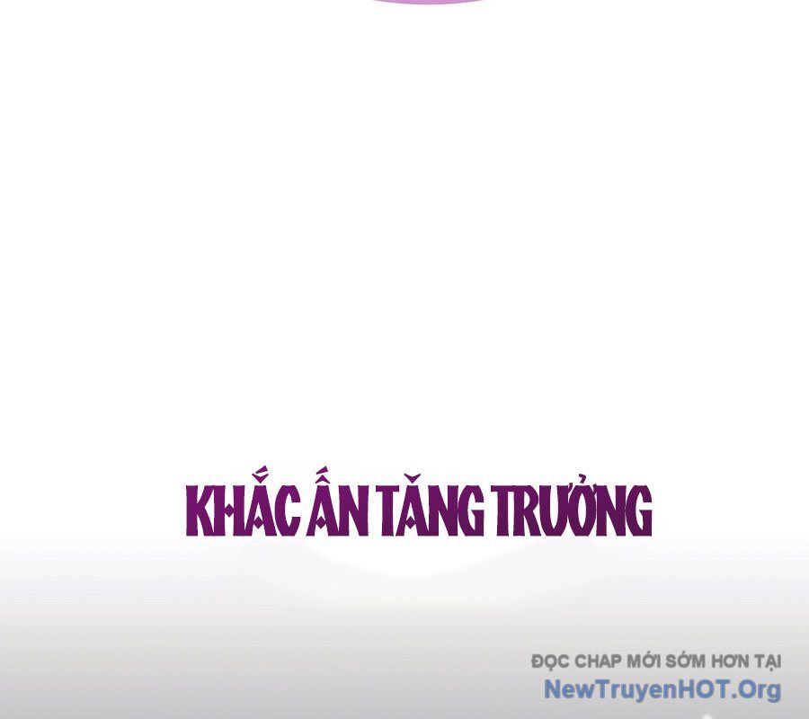 Đăng Ký Kênh Siêu Phàm - Chapter 68 - Page 117