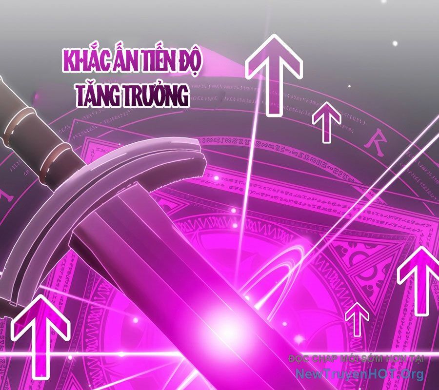 Đăng Ký Kênh Siêu Phàm - Chapter 68 - Page 118