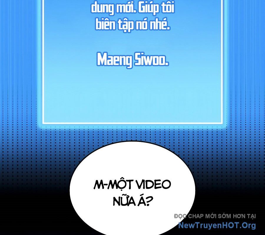 Đăng Ký Kênh Siêu Phàm - Chapter 68 - Page 12