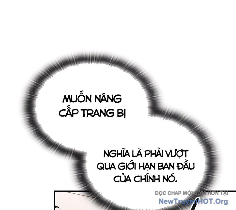 Đăng Ký Kênh Siêu Phàm - Chapter 68 - Page 120
