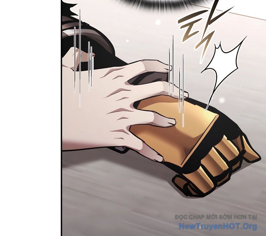 Đăng Ký Kênh Siêu Phàm - Chapter 68 - Page 121