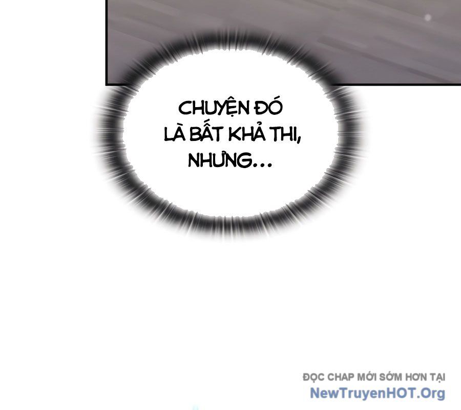 Đăng Ký Kênh Siêu Phàm - Chapter 68 - Page 122