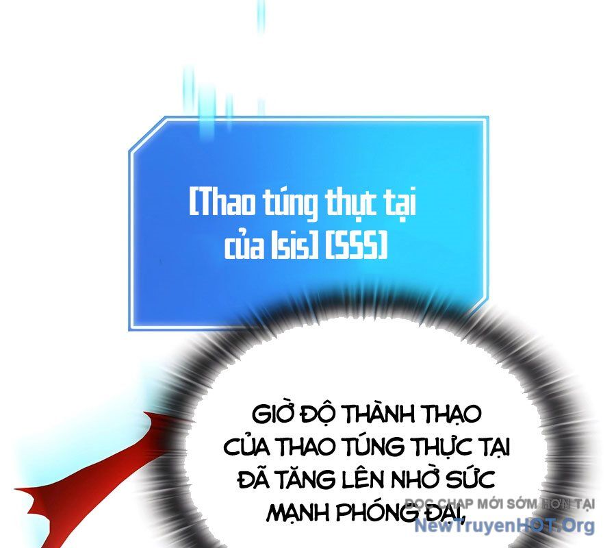 Đăng Ký Kênh Siêu Phàm - Chapter 68 - Page 123