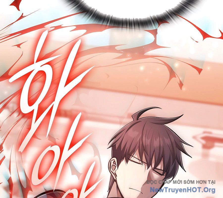 Đăng Ký Kênh Siêu Phàm - Chapter 68 - Page 124