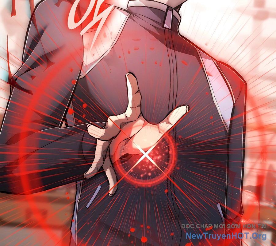 Đăng Ký Kênh Siêu Phàm - Chapter 68 - Page 125