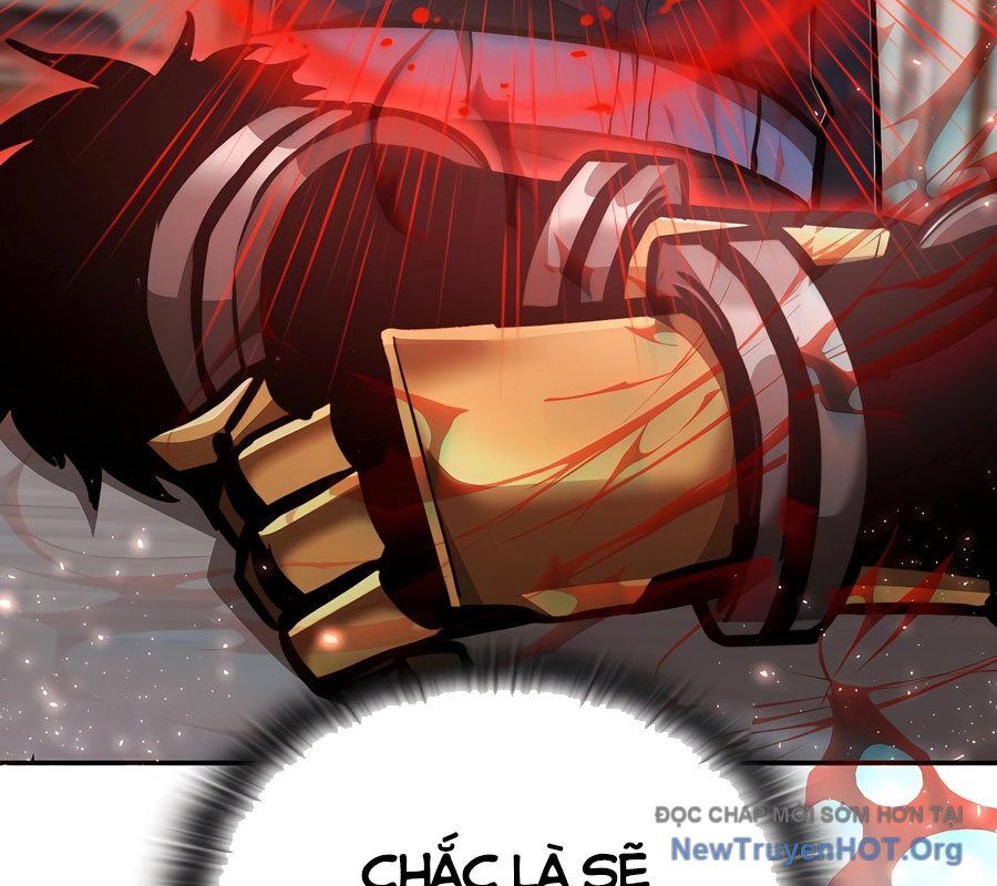 Đăng Ký Kênh Siêu Phàm - Chapter 68 - Page 126