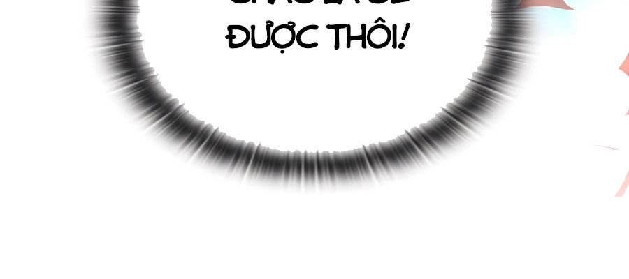 Đăng Ký Kênh Siêu Phàm - Chapter 68 - Page 127