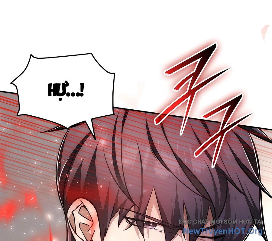 Đăng Ký Kênh Siêu Phàm - Chapter 68 - Page 128