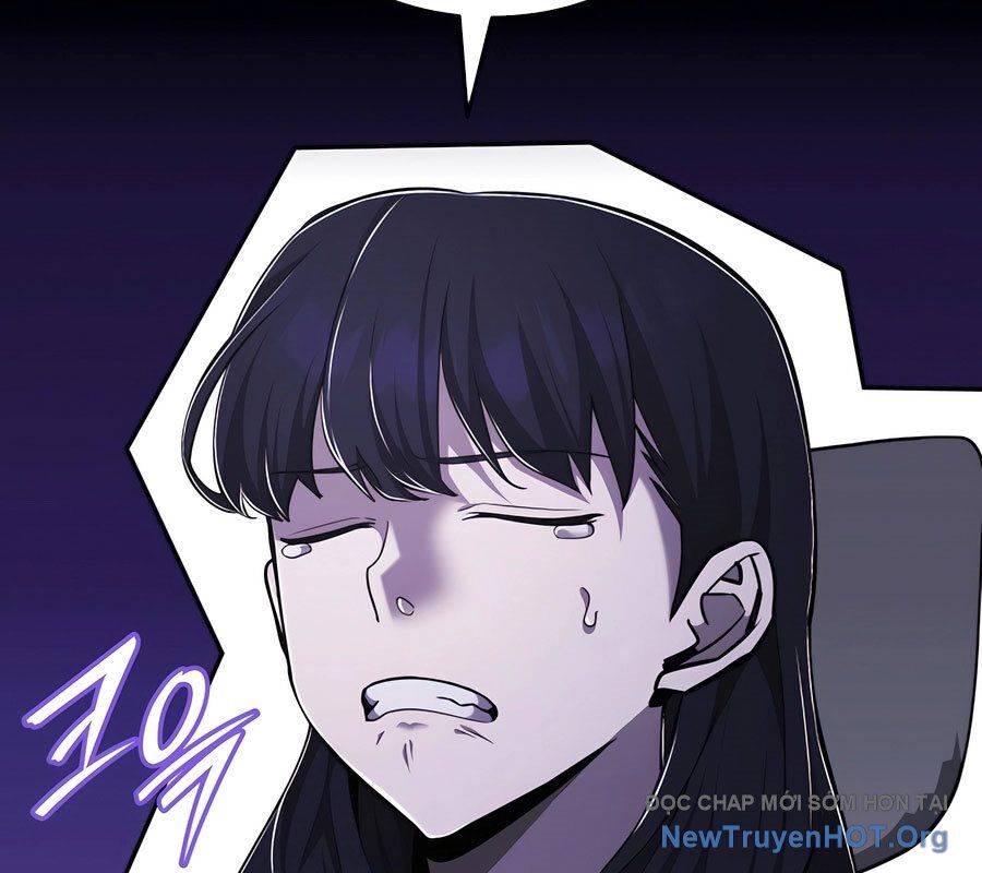 Đăng Ký Kênh Siêu Phàm - Chapter 68 - Page 13