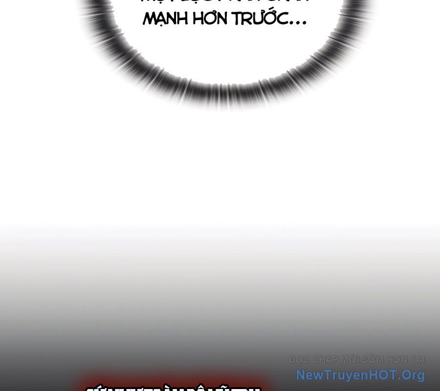Đăng Ký Kênh Siêu Phàm - Chapter 68 - Page 130