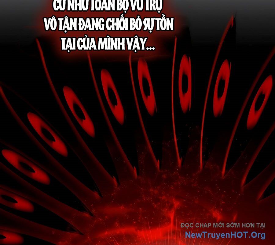 Đăng Ký Kênh Siêu Phàm - Chapter 68 - Page 131