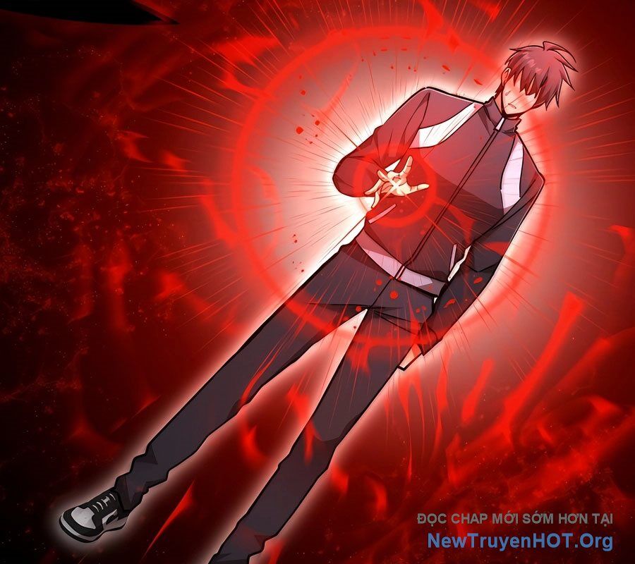 Đăng Ký Kênh Siêu Phàm - Chapter 68 - Page 132