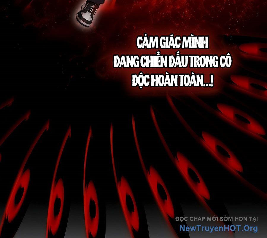 Đăng Ký Kênh Siêu Phàm - Chapter 68 - Page 133