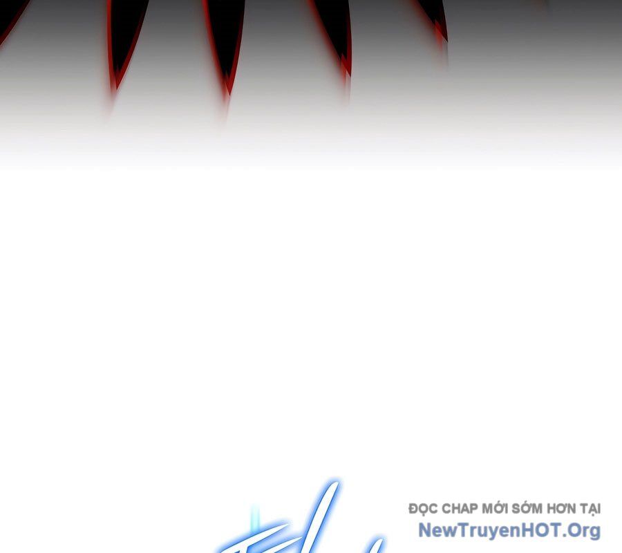 Đăng Ký Kênh Siêu Phàm - Chapter 68 - Page 134