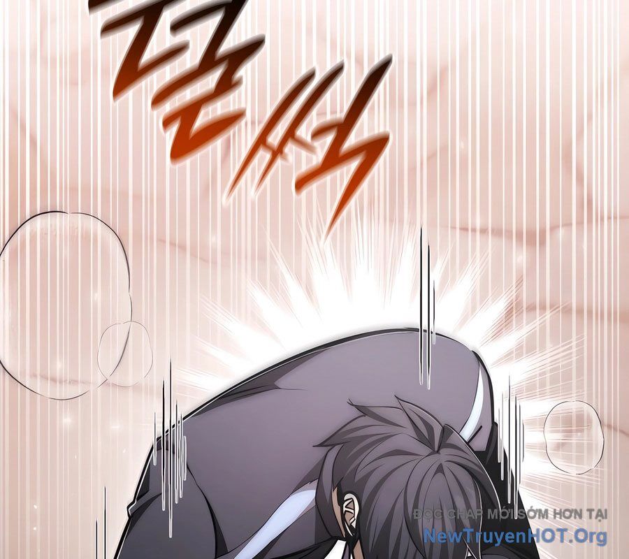 Đăng Ký Kênh Siêu Phàm - Chapter 68 - Page 137