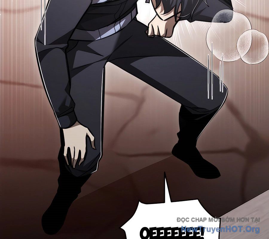 Đăng Ký Kênh Siêu Phàm - Chapter 68 - Page 138