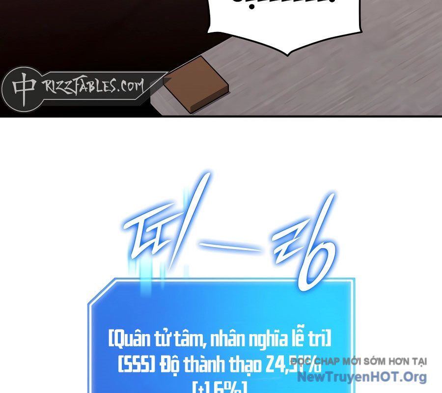 Đăng Ký Kênh Siêu Phàm - Chapter 68 - Page 139