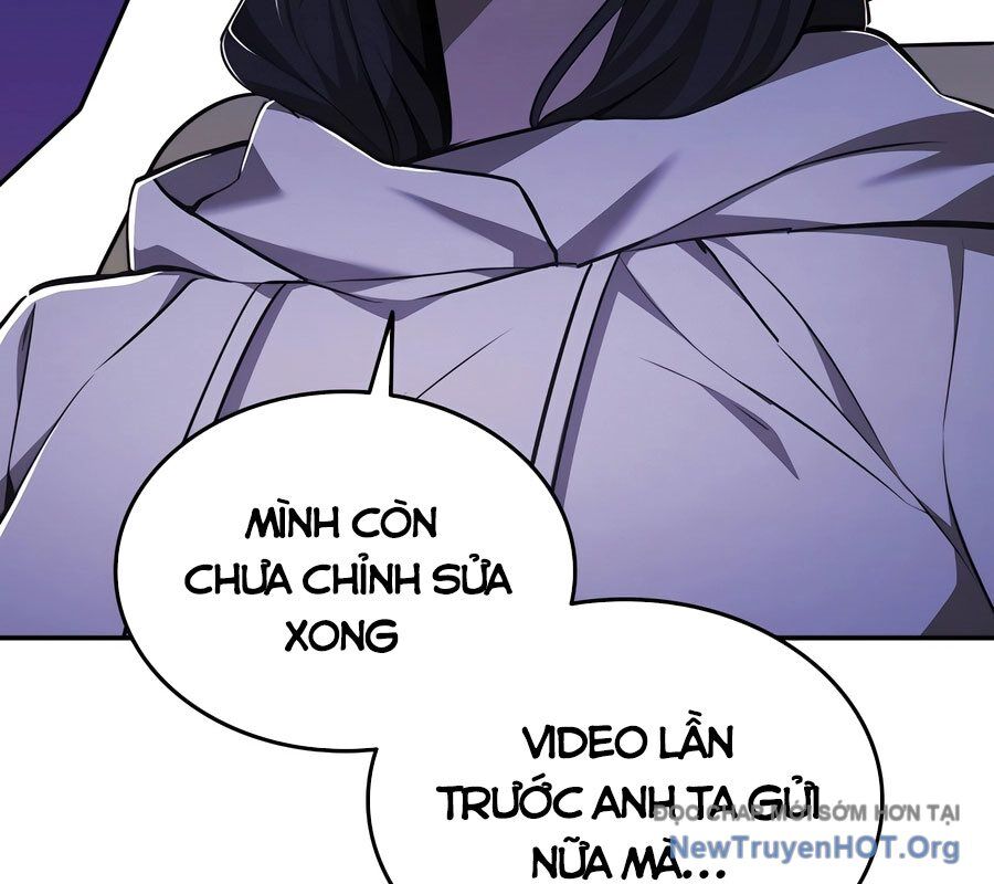 Đăng Ký Kênh Siêu Phàm - Chapter 68 - Page 14
