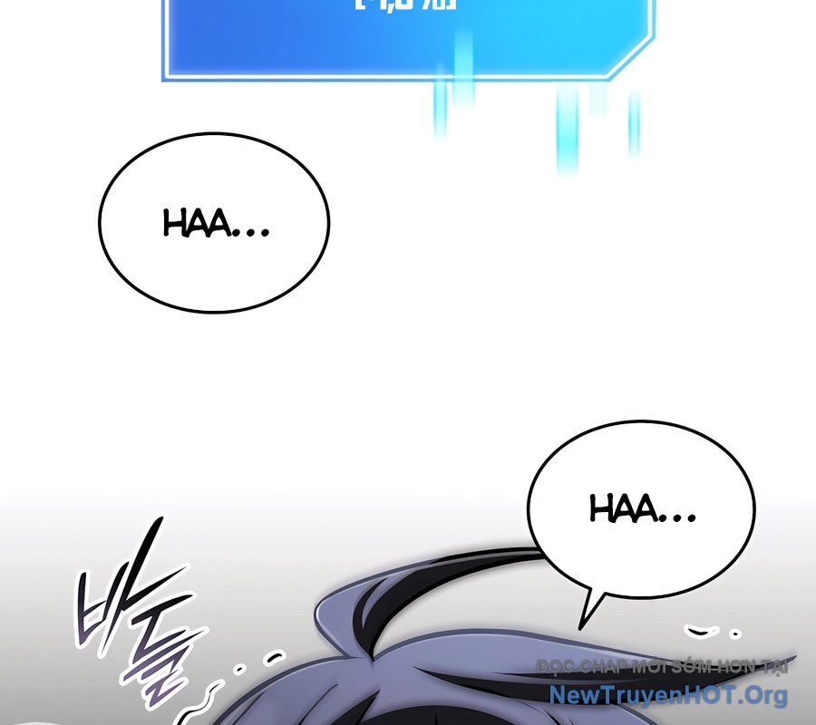 Đăng Ký Kênh Siêu Phàm - Chapter 68 - Page 140