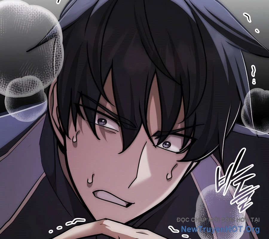 Đăng Ký Kênh Siêu Phàm - Chapter 68 - Page 141