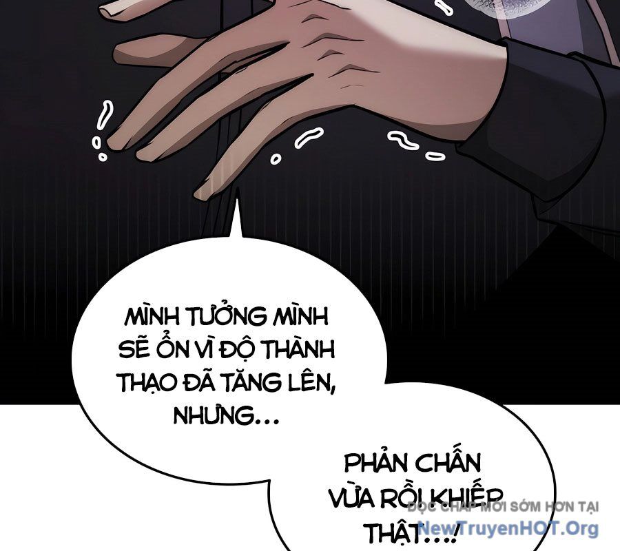 Đăng Ký Kênh Siêu Phàm - Chapter 68 - Page 142