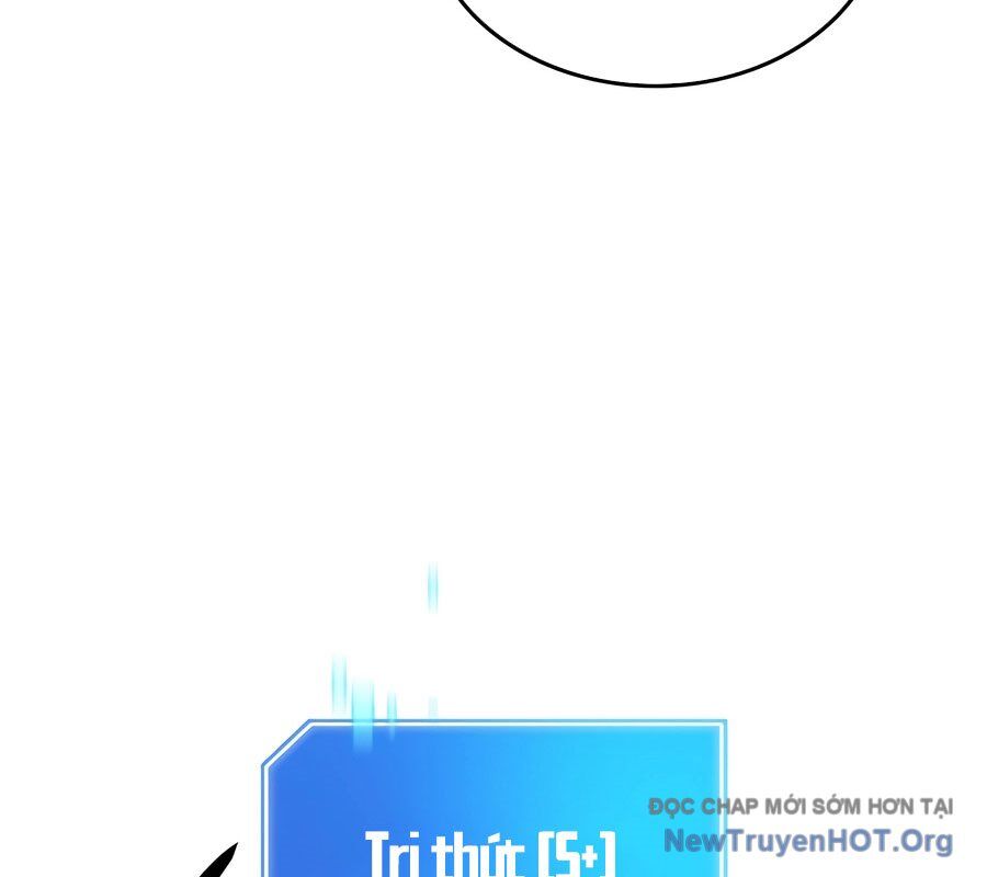 Đăng Ký Kênh Siêu Phàm - Chapter 68 - Page 143