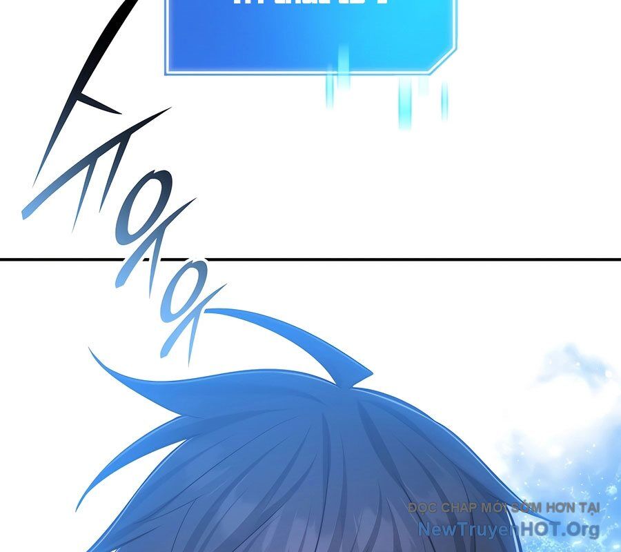 Đăng Ký Kênh Siêu Phàm - Chapter 68 - Page 144