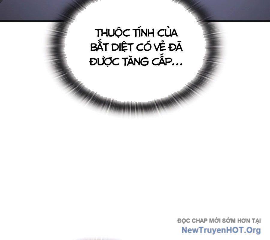 Đăng Ký Kênh Siêu Phàm - Chapter 68 - Page 146